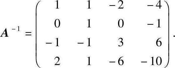 978-7-111-45387-1-Chapter03-99.jpg