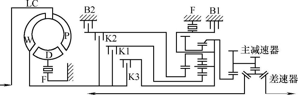 978-7-111-42126-9-Chapter03-7.jpg