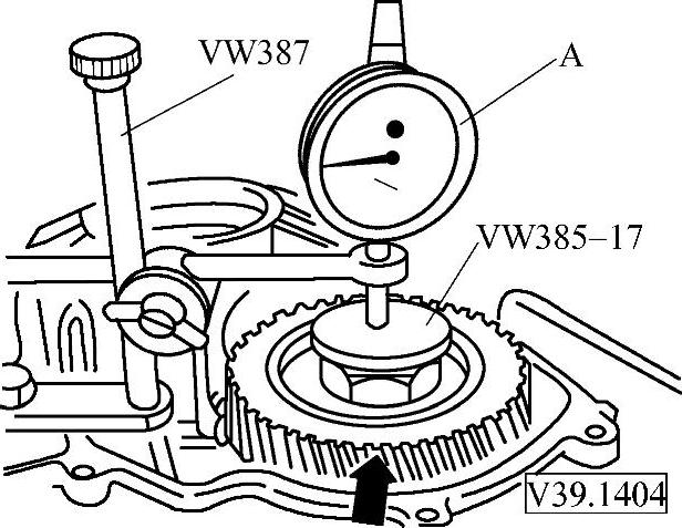 978-7-111-42126-9-Chapter03-119.jpg