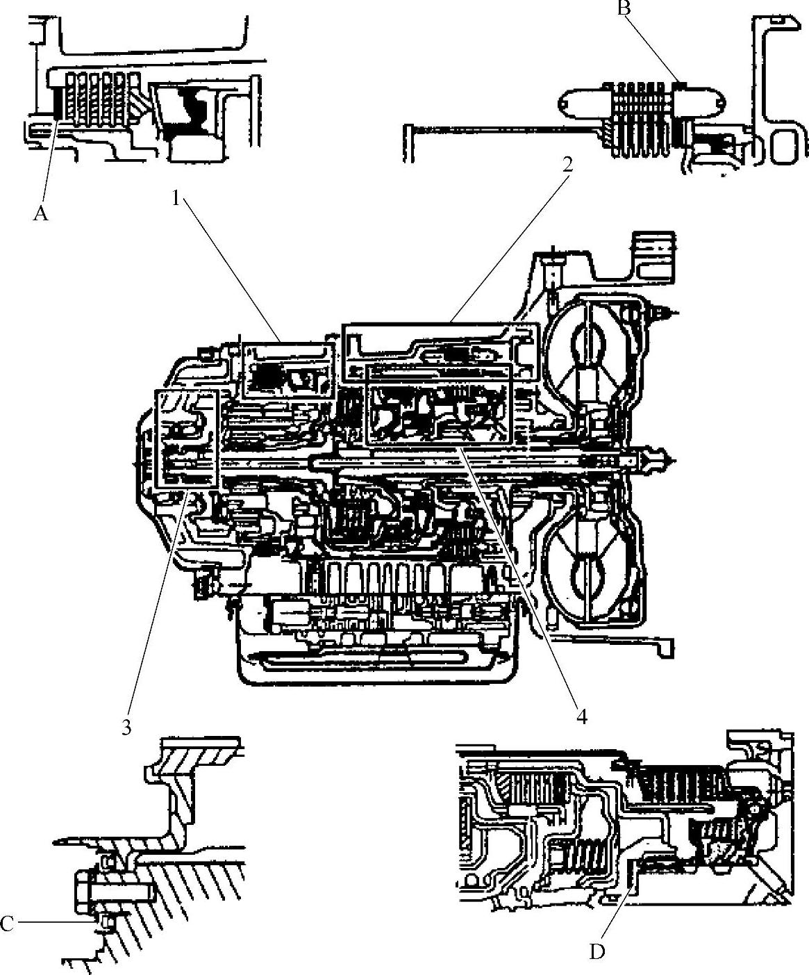 978-7-111-42126-9-Chapter03-55.jpg