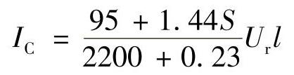 978-7-111-58140-6-Chapter04-20.jpg