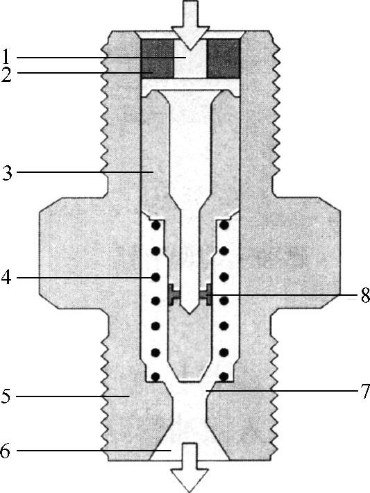 978-7-111-28754-4-Chapter14-43.jpg