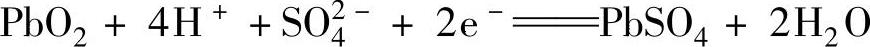 978-7-111-51014-7-Chapter01-42.jpg