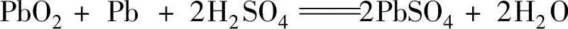 978-7-111-51014-7-Chapter01-44.jpg