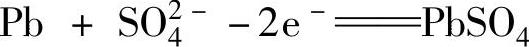 978-7-111-51014-7-Chapter01-43.jpg