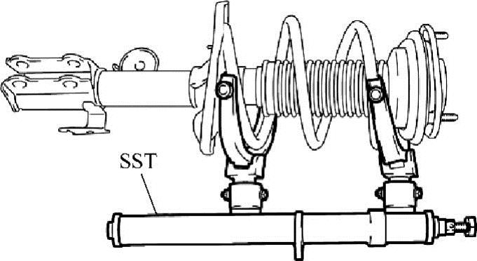 978-7-111-53772-4-Chapter04-76.jpg