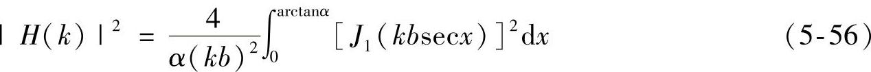 978-7-111-57790-4-Chapter05-174.jpg