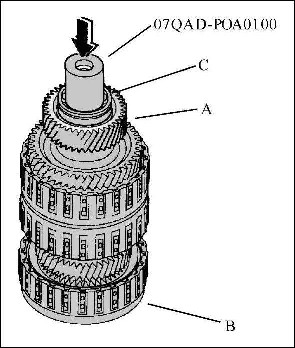 978-7-111-37053-6-Chapter05-24.jpg