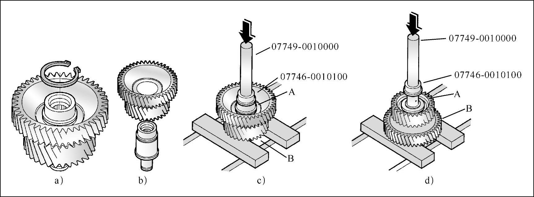 978-7-111-37053-6-Chapter05-32.jpg