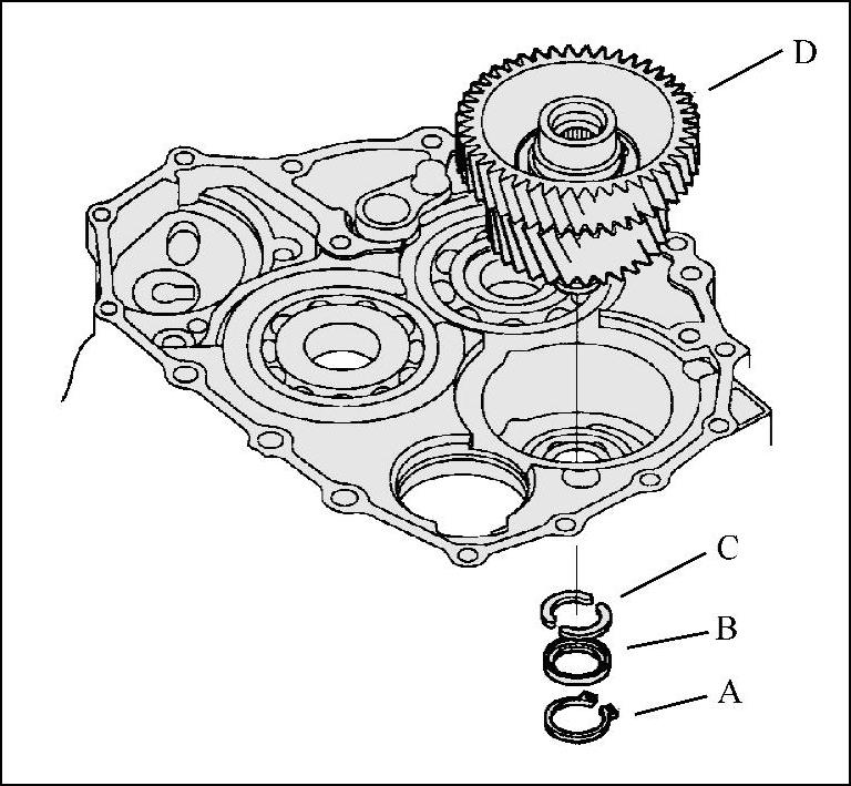 978-7-111-37053-6-Chapter05-31.jpg