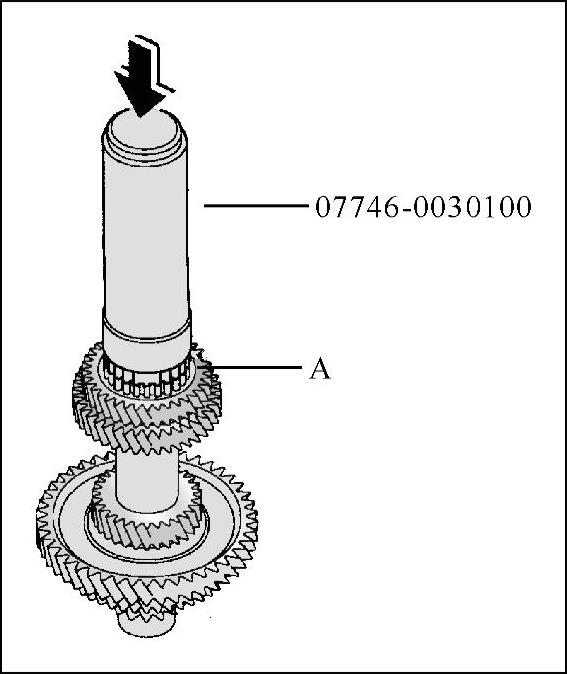 978-7-111-37053-6-Chapter05-21.jpg