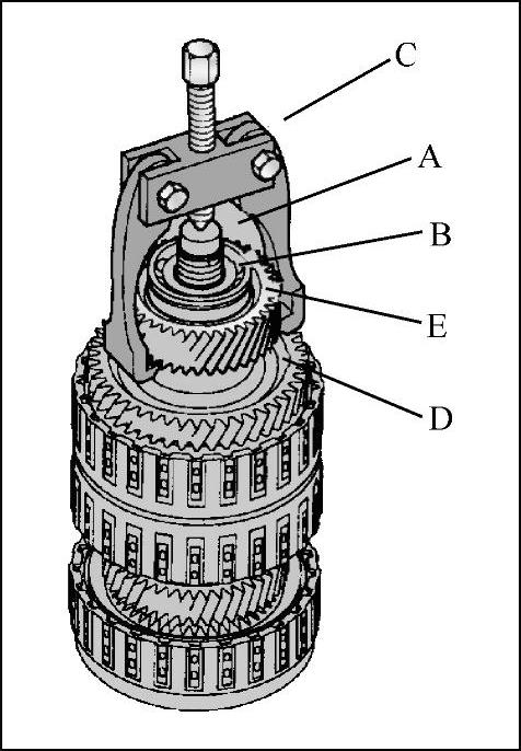 978-7-111-37053-6-Chapter05-23.jpg