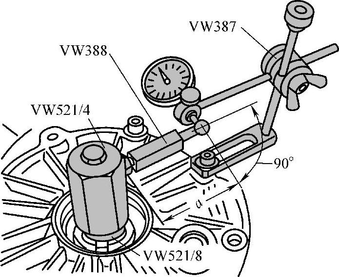 978-7-111-55456-1-Chapter02-148.jpg