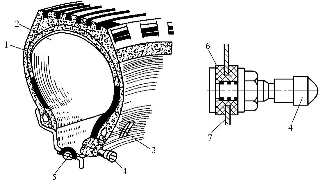 978-7-111-55456-1-Chapter03-64.jpg