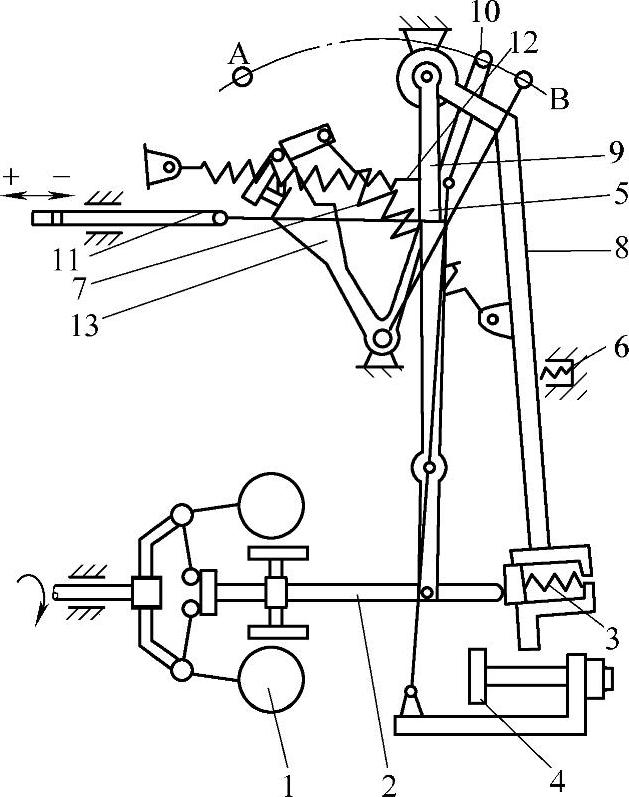 978-7-111-41613-5-Chapter05-48.jpg