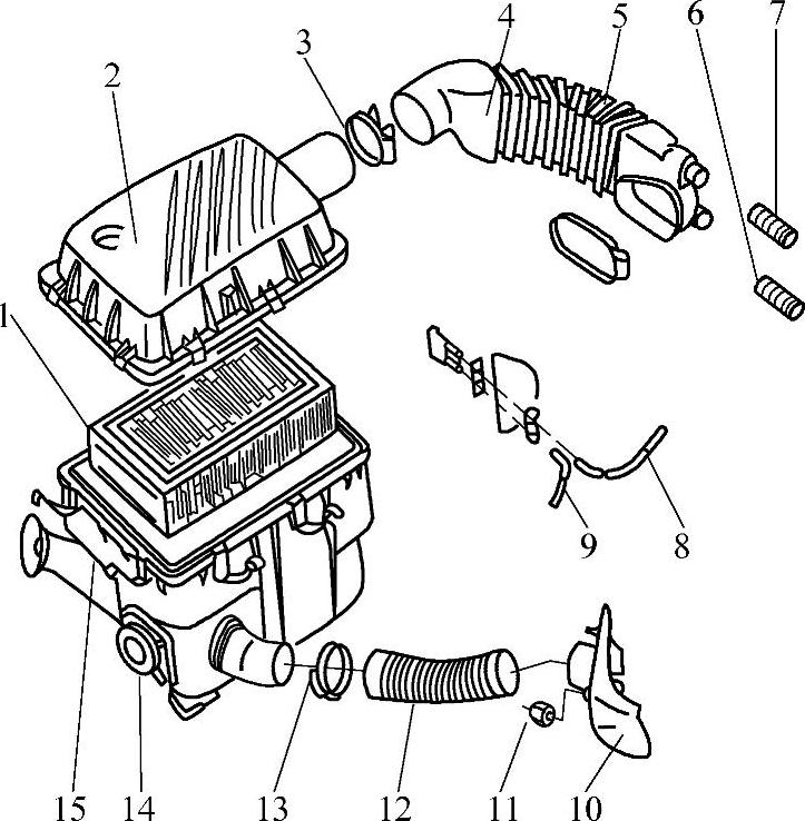 978-7-111-41613-5-Chapter04-36.jpg