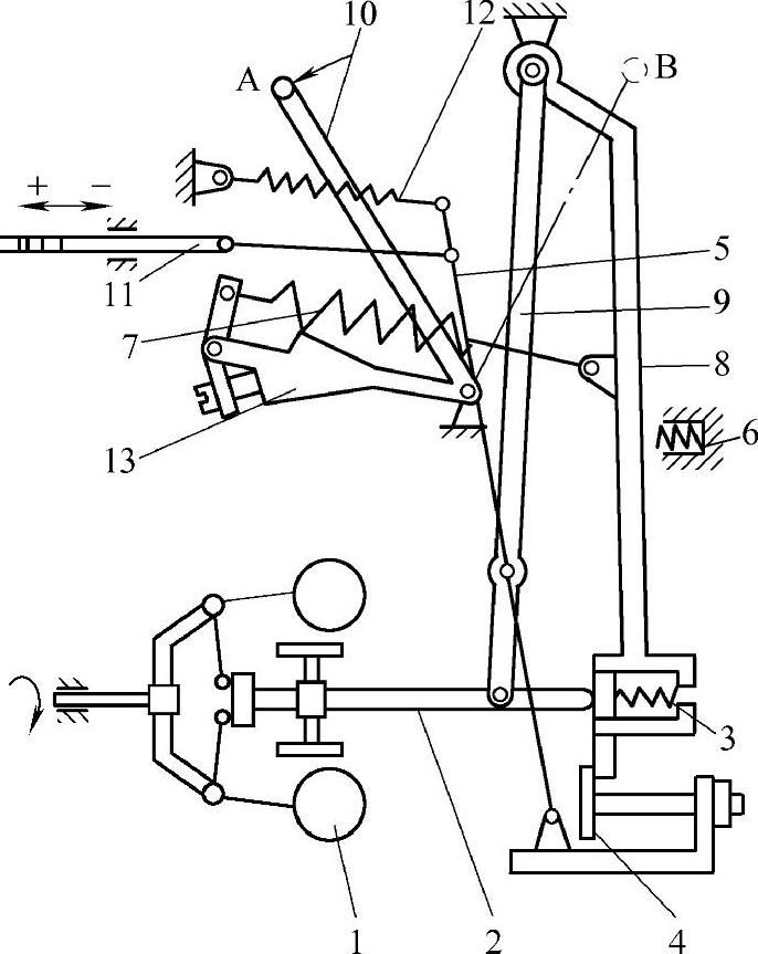 978-7-111-41613-5-Chapter05-47.jpg