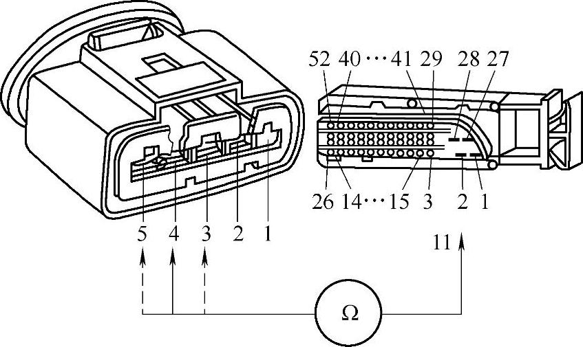 978-7-111-41251-9-Chapter05-32.jpg