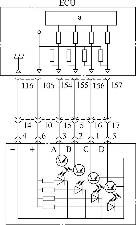 978-7-111-41251-9-Chapter06-41.jpg