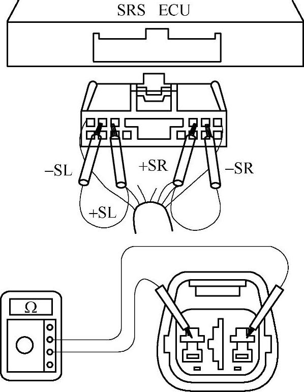 978-7-111-41251-9-Chapter09-34.jpg