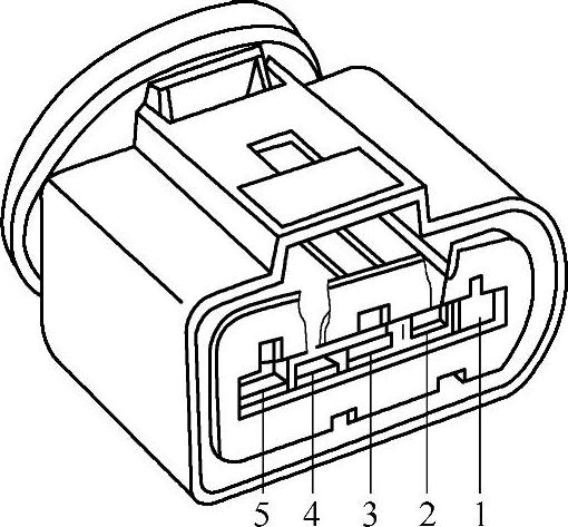 978-7-111-41251-9-Chapter05-29.jpg