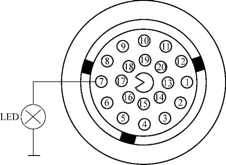 978-7-111-55597-1-Chapter05-9.jpg