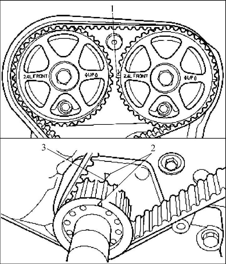 978-7-111-41362-2-Chapter03-8.jpg