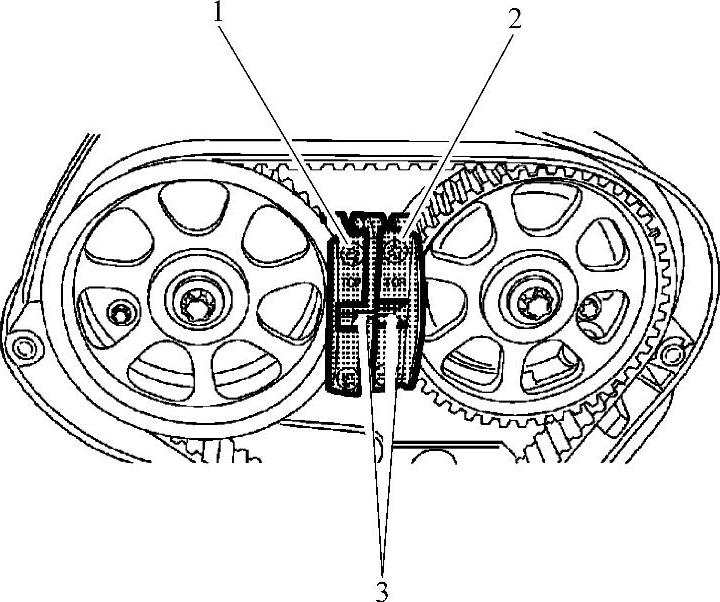 978-7-111-41362-2-Chapter01-6.jpg