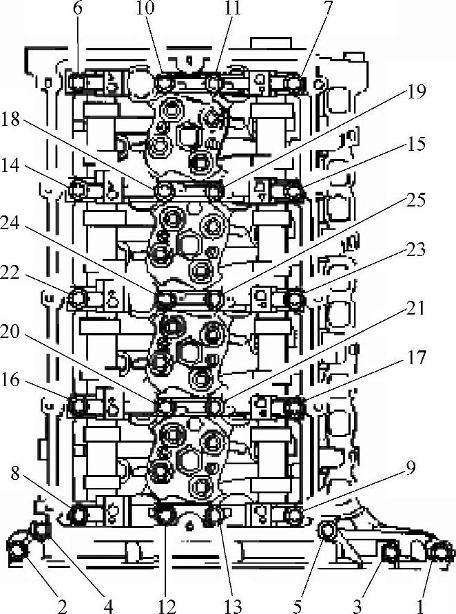 978-7-111-41362-2-Chapter02-53.jpg