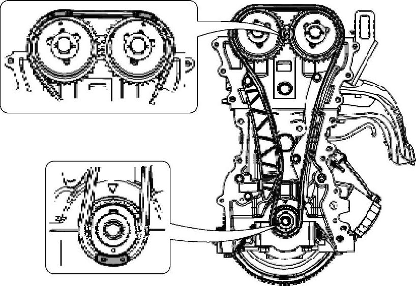 978-7-111-41362-2-Chapter01-54.jpg