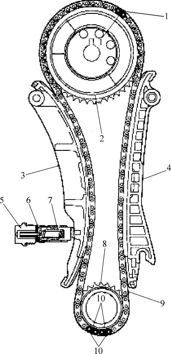 978-7-111-41362-2-Chapter03-1.jpg