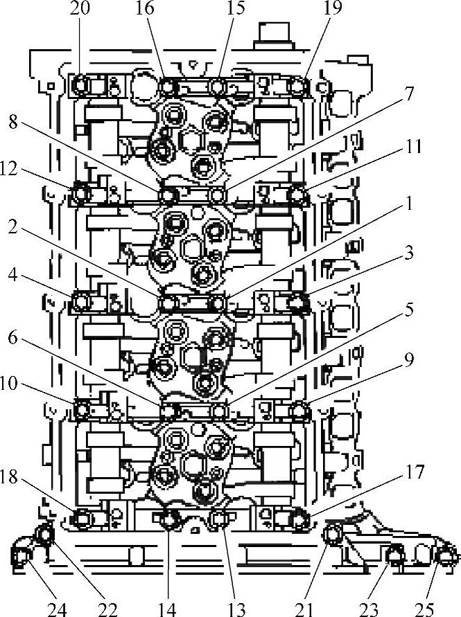 978-7-111-41362-2-Chapter02-55.jpg