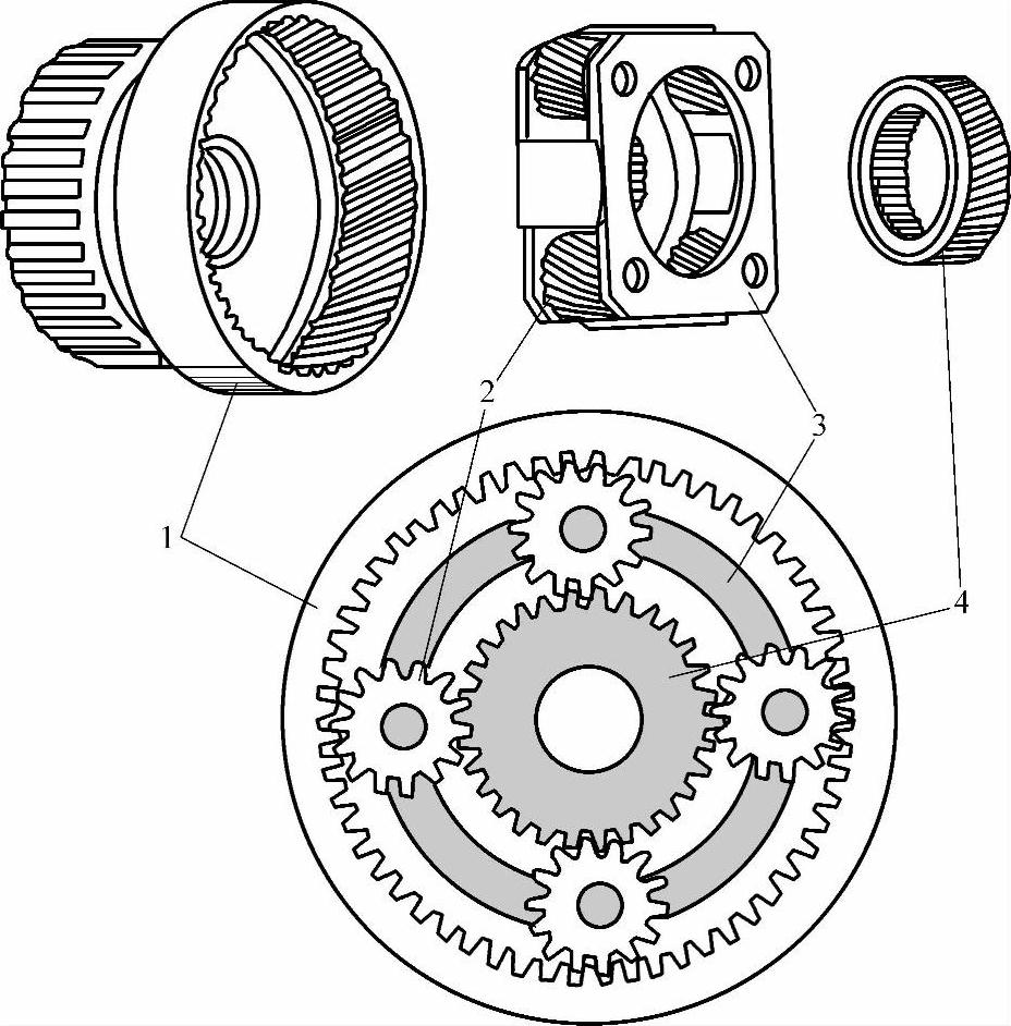 978-7-111-41319-6-Chapter03-22.jpg