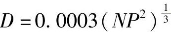 978-7-111-29677-5-Part03-112.jpg