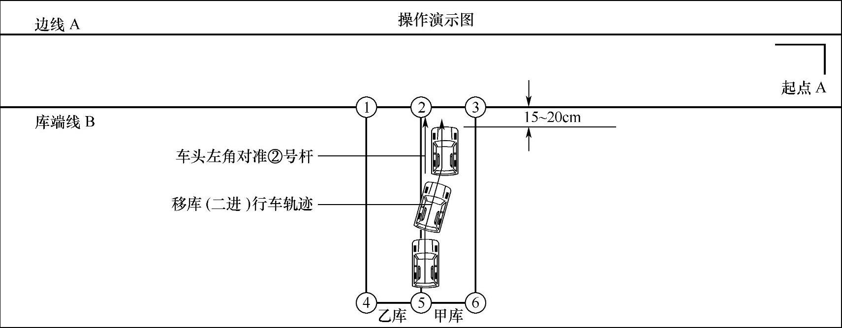 978-7-111-32035-7-Chapter03-27.jpg