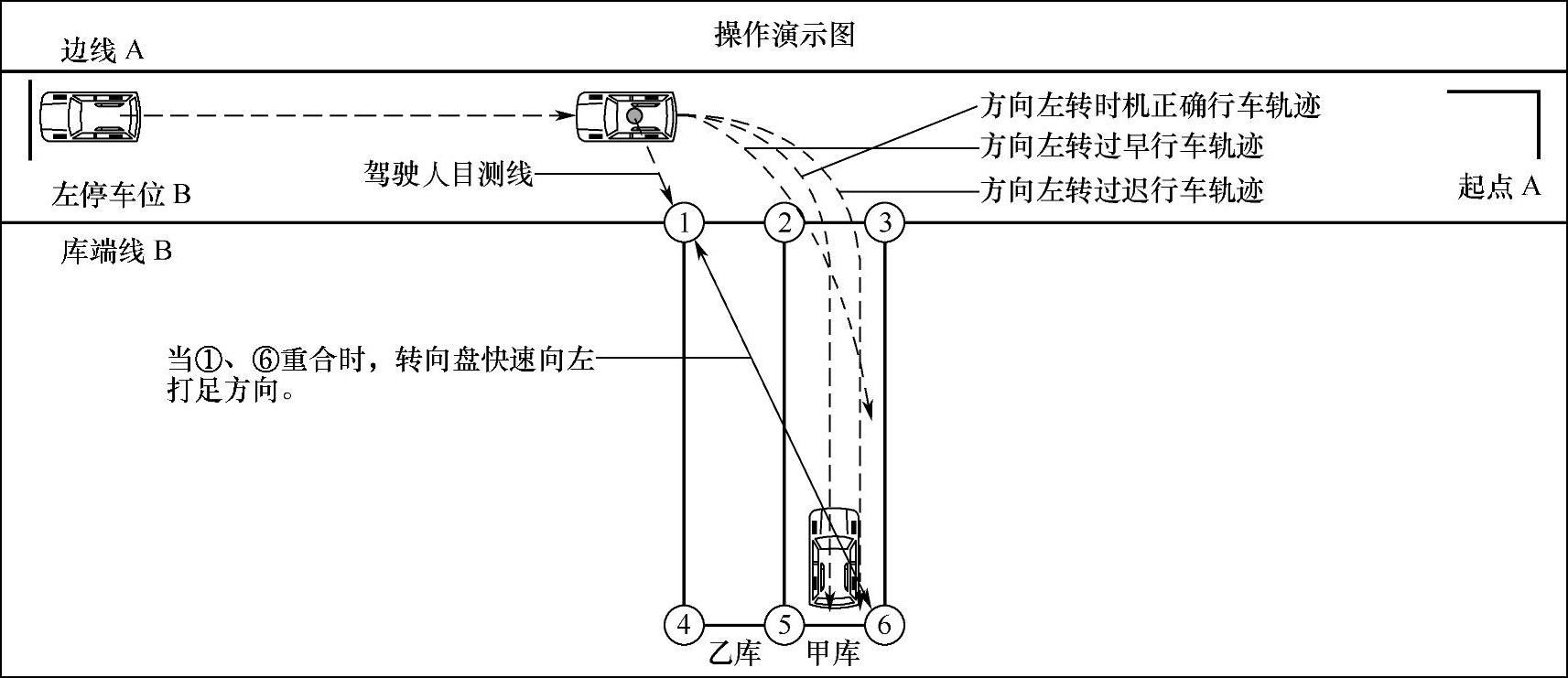 978-7-111-32035-7-Chapter03-44.jpg