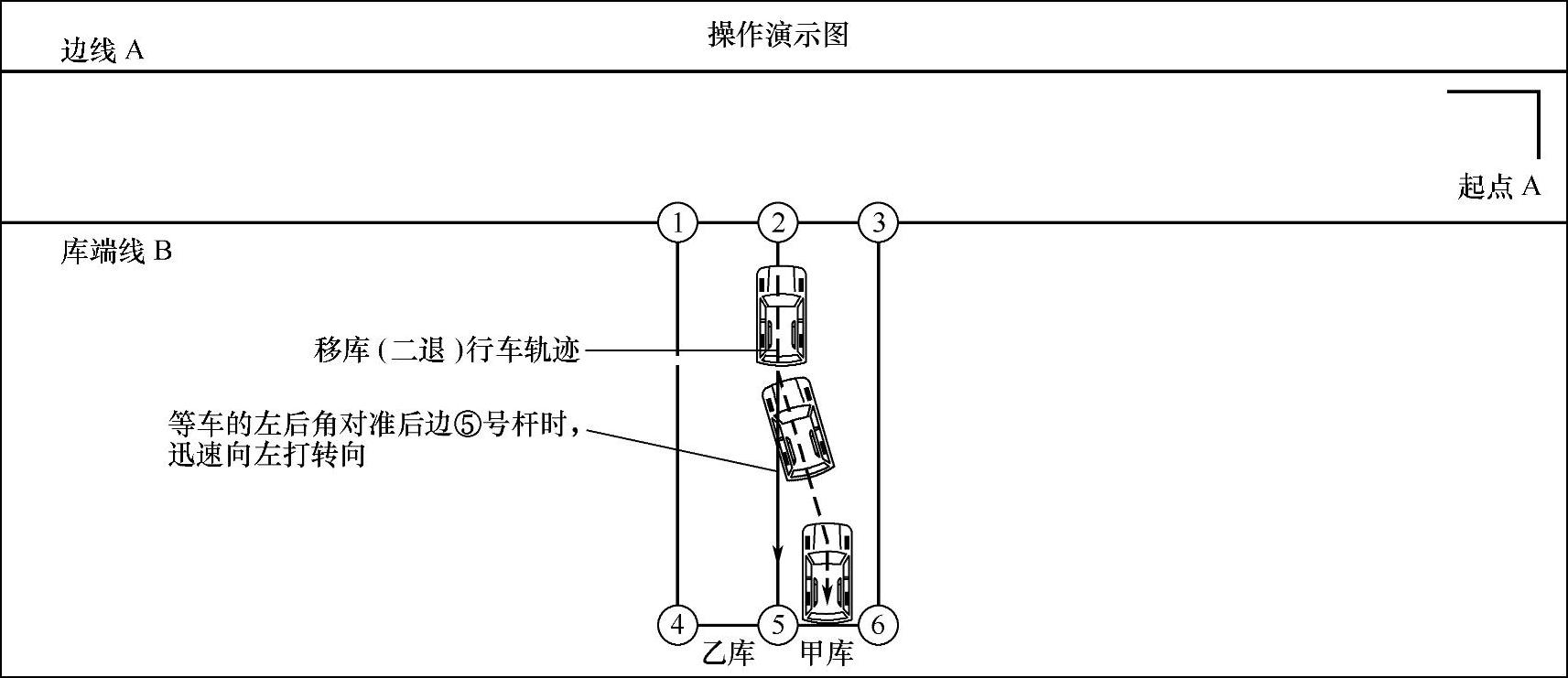 978-7-111-32035-7-Chapter03-51.jpg