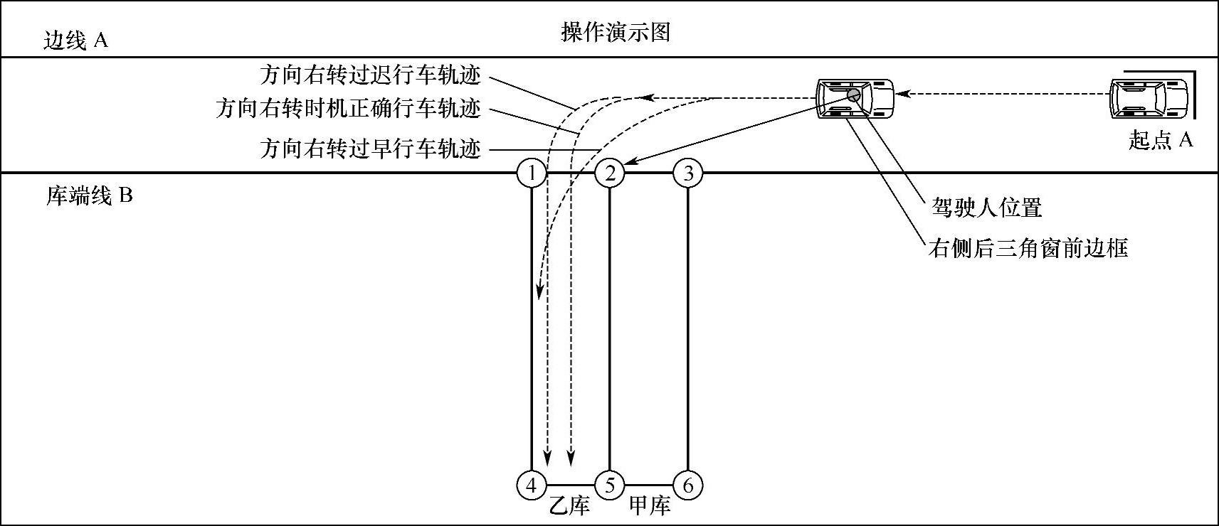 978-7-111-32035-7-Chapter03-21.jpg