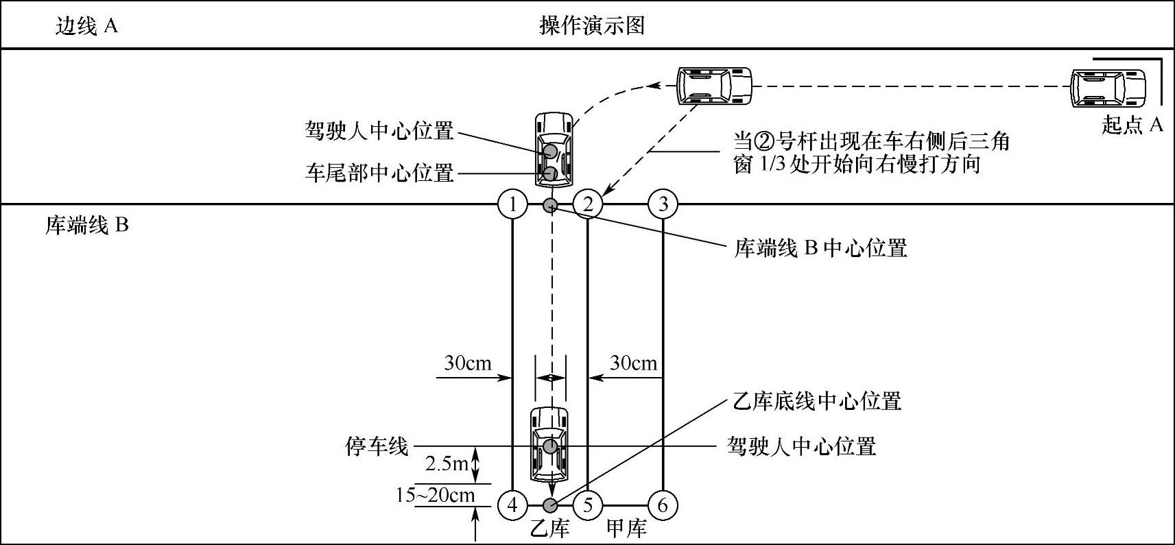 978-7-111-32035-7-Chapter03-38.jpg