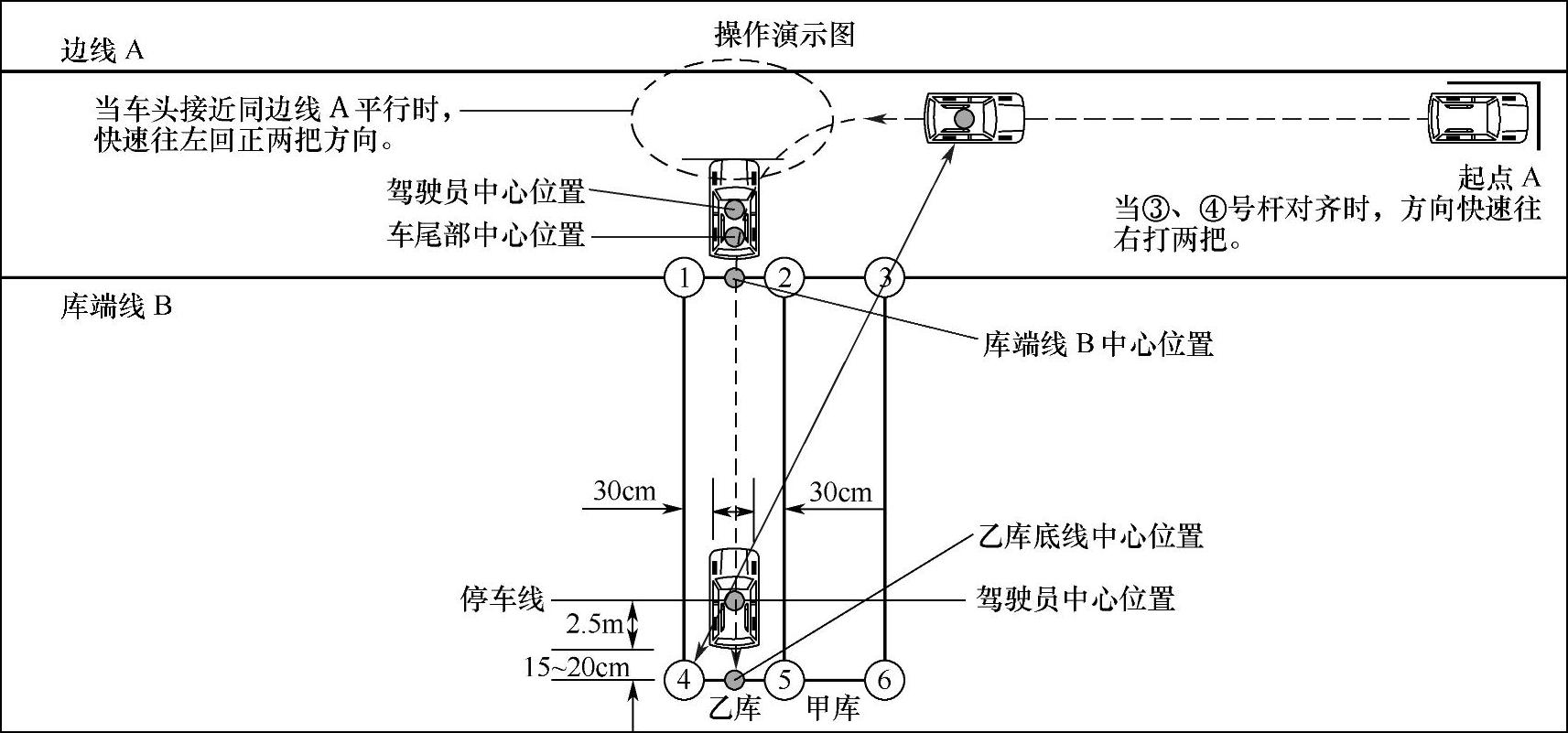 978-7-111-32035-7-Chapter03-47.jpg