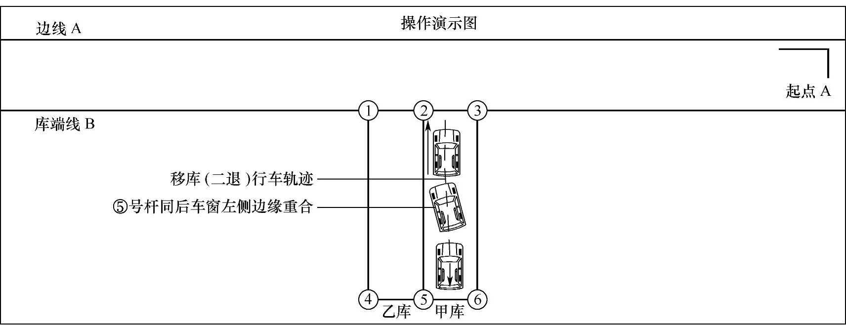 978-7-111-32035-7-Chapter03-29.jpg