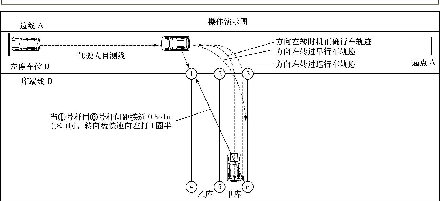 978-7-111-32035-7-Chapter03-35.jpg