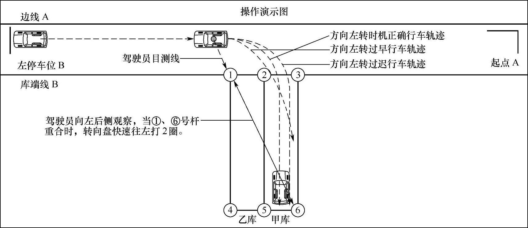 978-7-111-32035-7-Chapter03-53.jpg