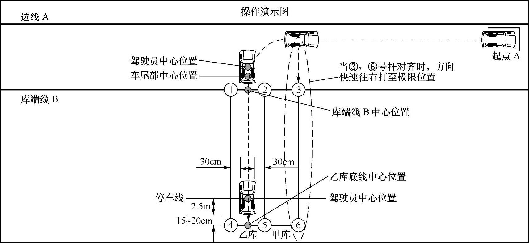 978-7-111-32035-7-Chapter03-56.jpg