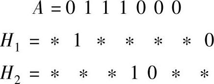 978-7-111-42535-9-Chapter02-26.jpg