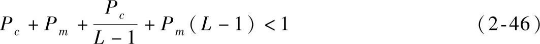 978-7-111-42535-9-Chapter02-52.jpg