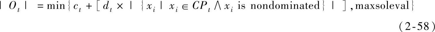 978-7-111-42535-9-Chapter02-80.jpg