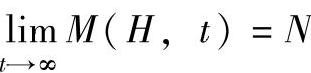 978-7-111-42535-9-Chapter02-42.jpg