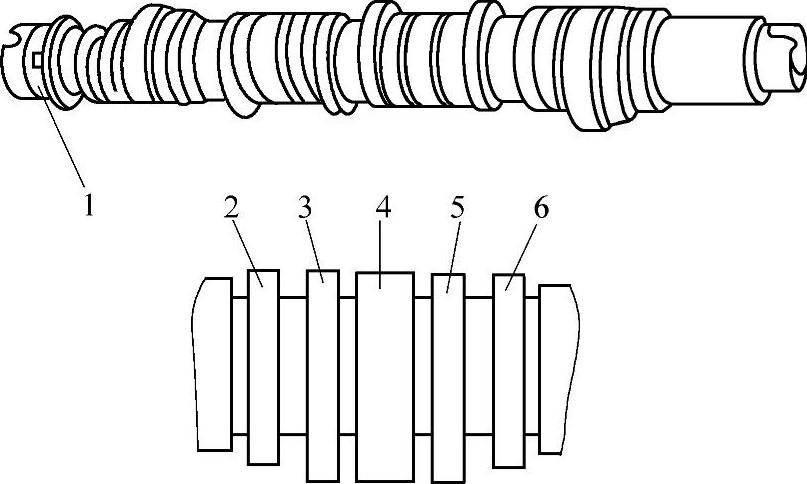 978-7-111-30285-8-Chapter03-76.jpg