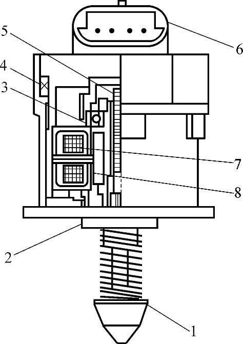 978-7-111-49103-3-Chapter04-4.jpg